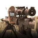 kes-0857bltan_02_1.webp