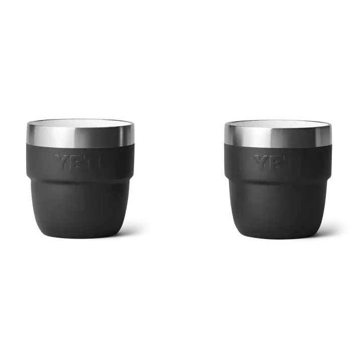 220111_2H23_Color_Launch_site_studio_drinkware_Rambler_4oz_Cup_Black_Back_2_1909_Primary_B_2400x2400_e5ba2ca8-955d-47e9-ad0b-093f671e8227.webp