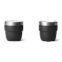 220111_2H23_Color_Launch_site_studio_drinkware_Rambler_4oz_Cup_Black_Back_2_1909_Primary_B_2400x2400_e5ba2ca8-955d-47e9-ad0b-093f671e8227.webp