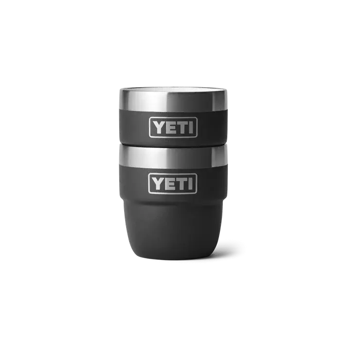 220111_2H23_Color_Launch_site_studio_drinkware_Rambler_4oz_Cup_Black_Front_Stacked_1891_Primary_B_2400x2400_5989cfe9-c254-45c2-90c6-0a01efcf9fe9.webp