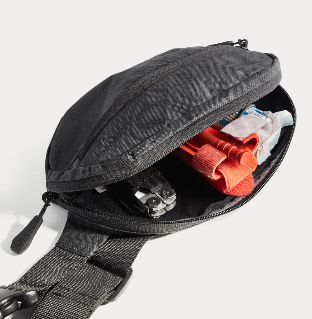 DSR8140.webp
