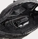 DSR8123.webp