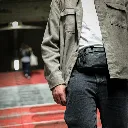 Ghost-Bag-Action-Shot-1.webp