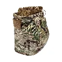 lindnerhof-6602947-004-mx464-007_1920x1920.webp