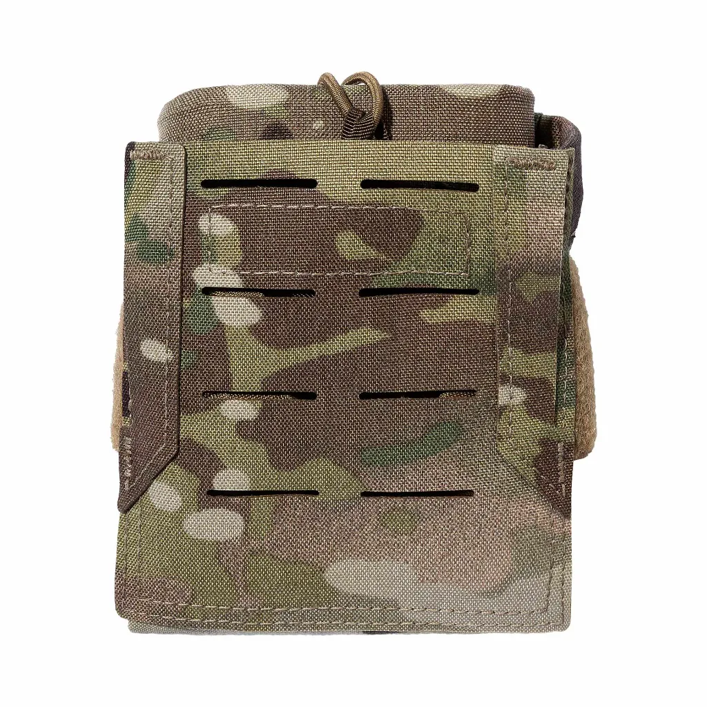 lindnerhof-abwurfsack-gross-mx464-6602947-004-multicam-mx-1-464-multi-1920x1920-003_1920x1920.webp