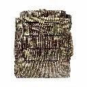 lindnerhof-abwurfsack-gross-mx464-6602947-004-multicam-mx-1-464-multi-1920x1920-003_1920x1920.webp
