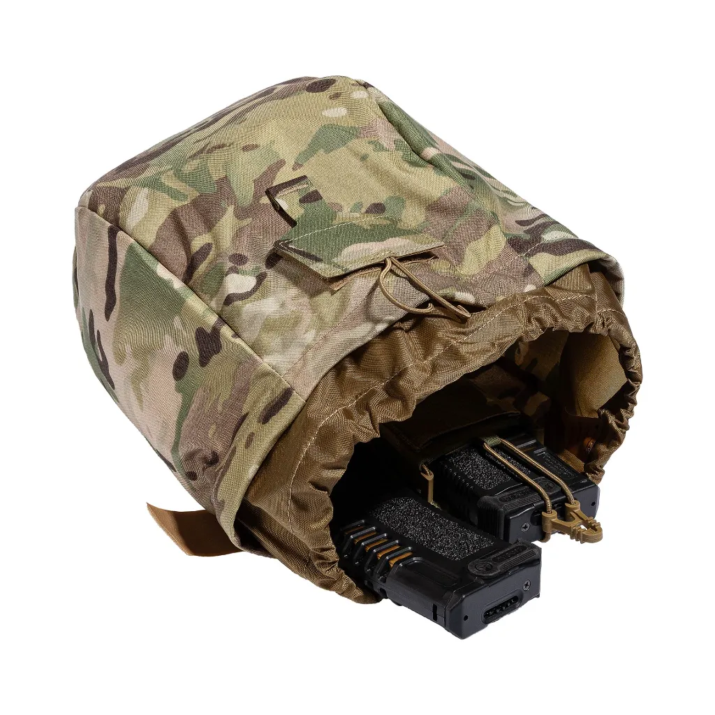 lindnerhof-abwurfsack-gross-mx464-6602947-004-multicam-mx-1-464-multi-1920x1920-010_1920x1920.webp