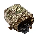 lindnerhof-abwurfsack-gross-mx464-6602947-004-multicam-mx-1-464-multi-1920x1920-010_1920x1920.webp
