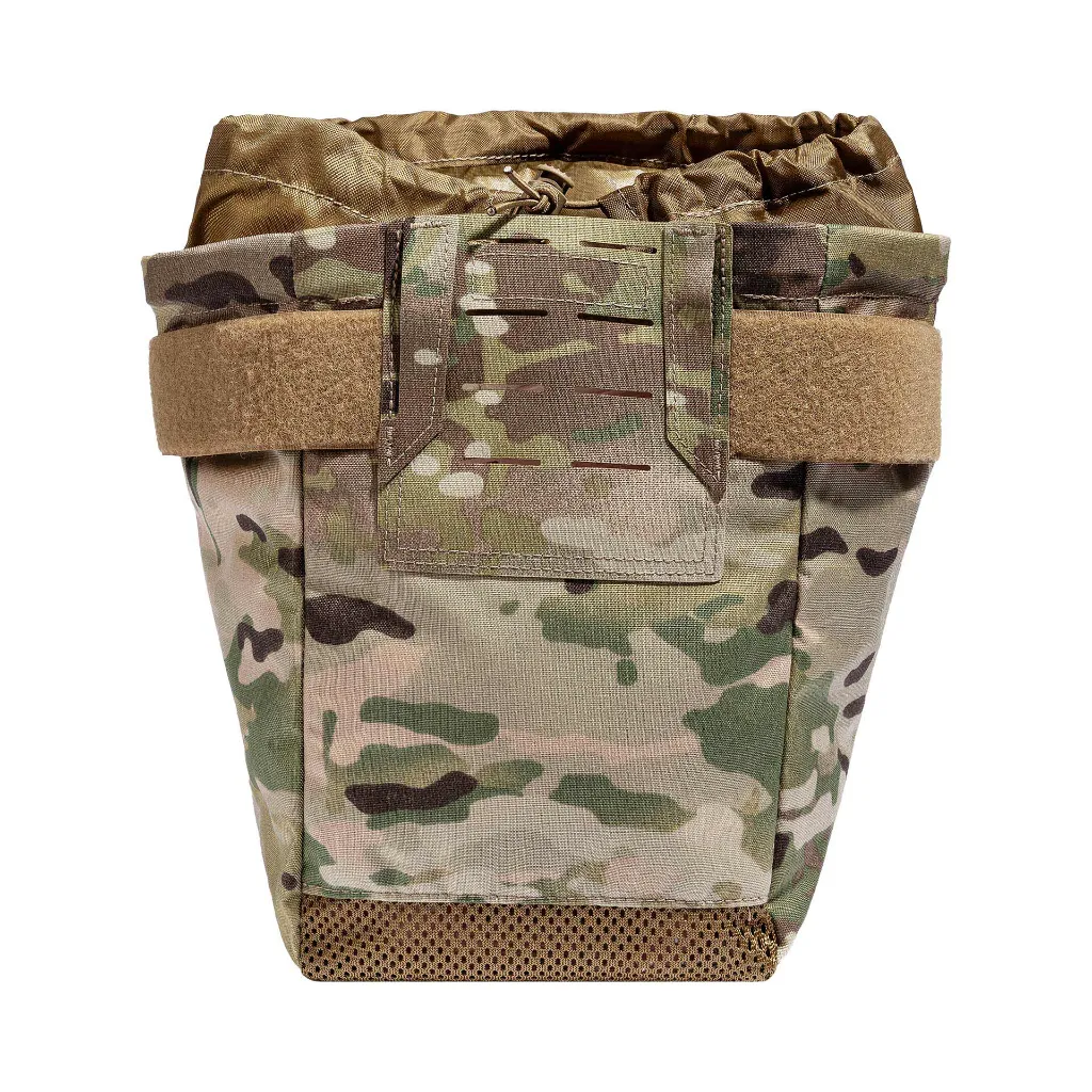 lindnerhof-abwurfsack-gross-mx464-6602947-004-multicam-mx-1-464-multi-1920x1920-006_1920x1920.webp