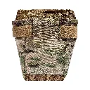lindnerhof-abwurfsack-gross-mx464-6602947-004-multicam-mx-1-464-multi-1920x1920-006_1920x1920.webp