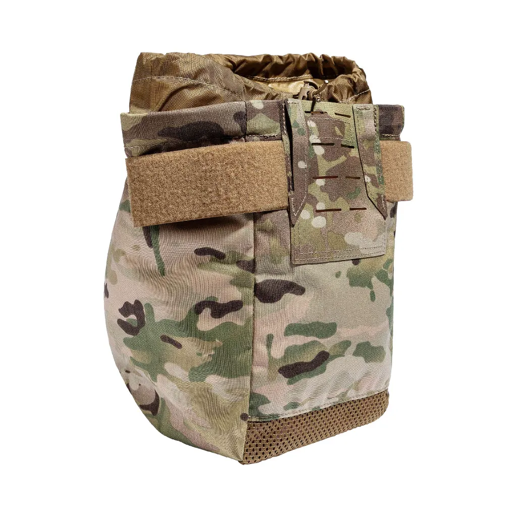 lindnerhof-abwurfsack-gross-mx464-6602947-004-multicam-mx-1-464-multi-1920x1920-007_1920x1920.webp