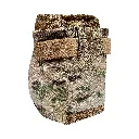 lindnerhof-abwurfsack-gross-mx464-6602947-004-multicam-mx-1-464-multi-1920x1920-007_1920x1920.webp