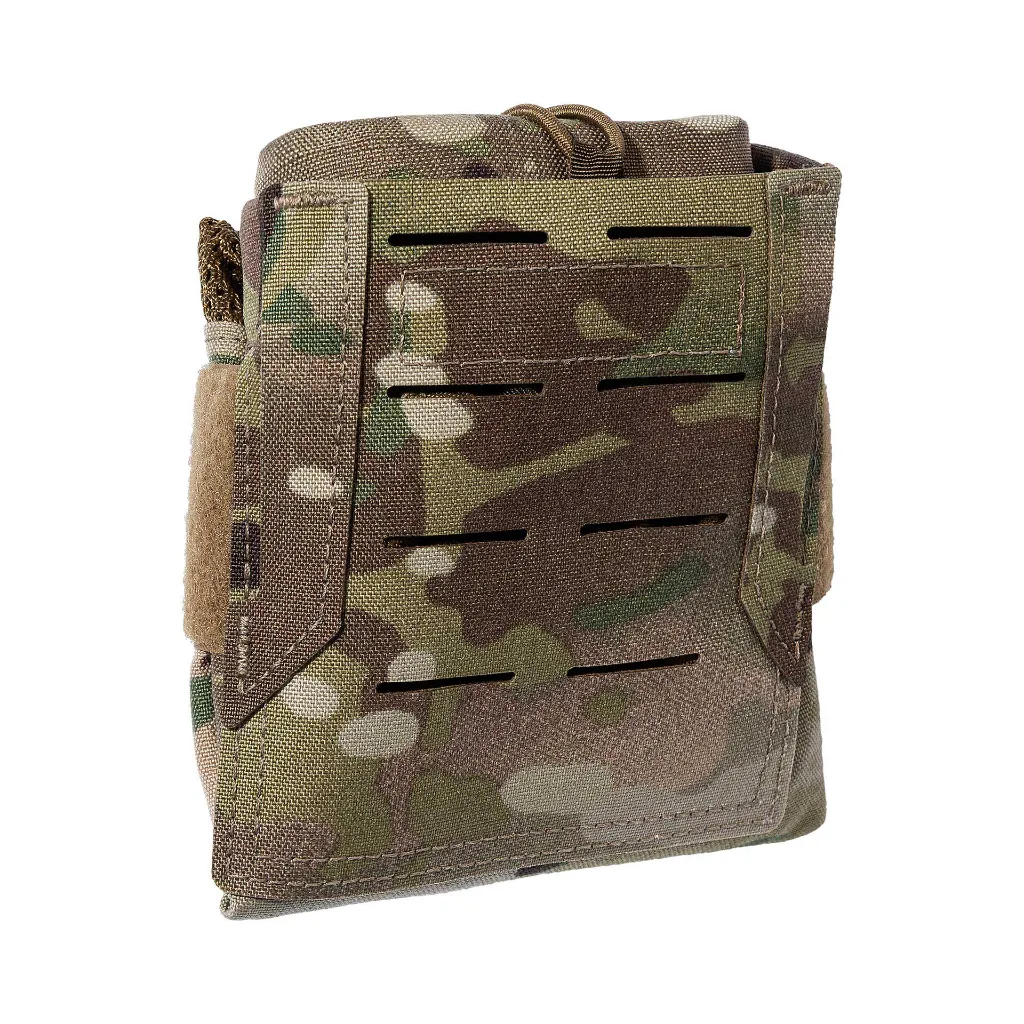 lindnerhof-abwurfsack-gross-mx464-6602947-004-multicam-mx-1-464-multi-1920x1920-004_1920x1920.webp