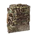 lindnerhof-abwurfsack-gross-mx464-6602947-004-multicam-mx-1-464-multi-1920x1920-004_1920x1920.webp