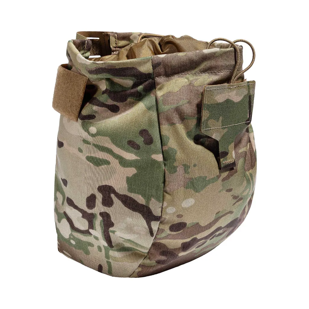 lindnerhof-abwurfsack-gross-mx464-6602947-004-multicam-mx-1-464-multi-1920x1920-009_1920x1920.webp