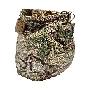 lindnerhof-abwurfsack-gross-mx464-6602947-004-multicam-mx-1-464-multi-1920x1920-009_1920x1920.webp
