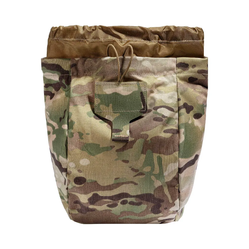 lindnerhof-abwurfsack-gross-mx464-6602947-004-multicam-mx-1-464-multi-1920x1920-005_1920x1920.webp