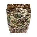 lindnerhof-abwurfsack-gross-mx464-6602947-004-multicam-mx-1-464-multi-1920x1920-005_1920x1920.webp