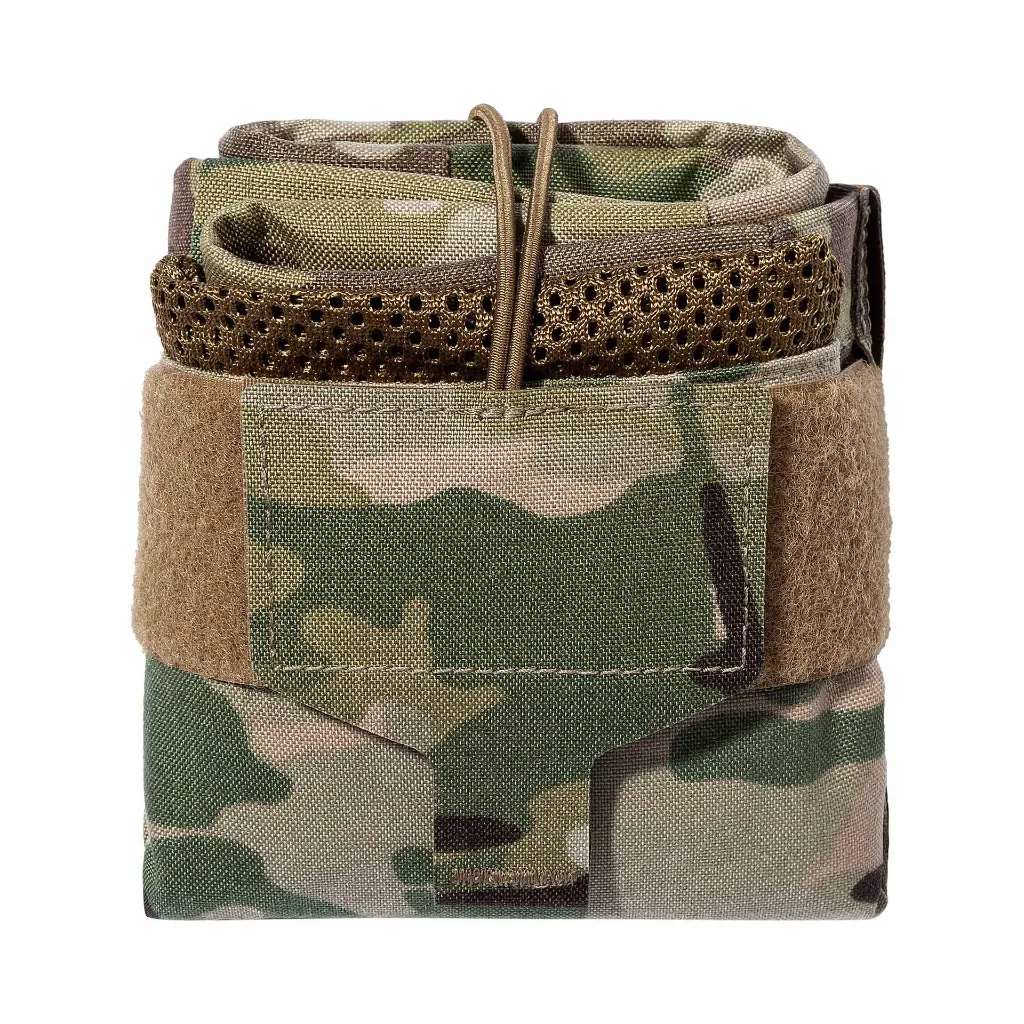 lindnerhof-abwurfsack-gross-mx464-6602947-004-multicam-mx-1-464-multi-1920x1920-001_1920x1920.webp