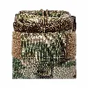 lindnerhof-abwurfsack-gross-mx464-6602947-004-multicam-mx-1-464-multi-1920x1920-001_1920x1920.webp