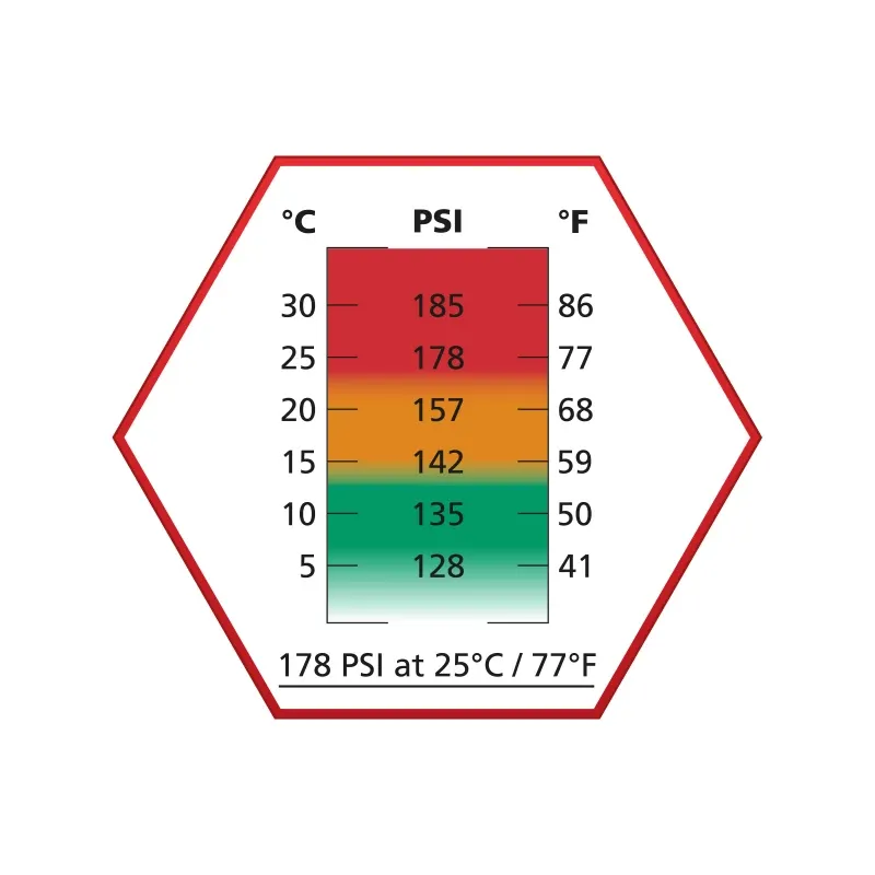 47475-thickbox_default.webp