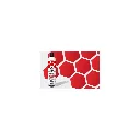 46942-thickbox_default.webp