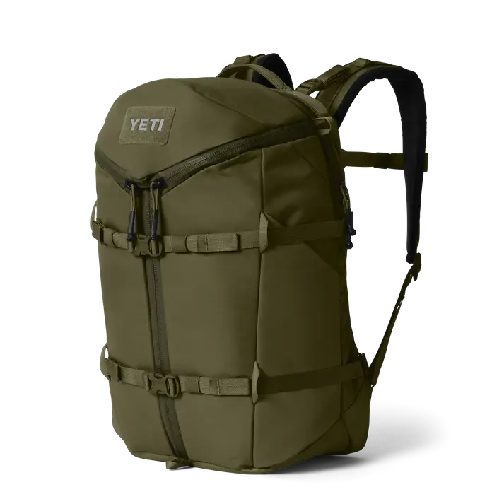 site_studio_bags_Ranchero_27L_Olive_3QTER_073_Primary_B_2400x2400_94213be8-1b14-414e-803b-406a8cabbe18.webp
