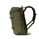 site_studio_bags_Ranchero_27L_Olive_Side_079_Primary_B_2400x2400_d2594f06-7262-4a8b-a69d-fab552ab9b77.webp