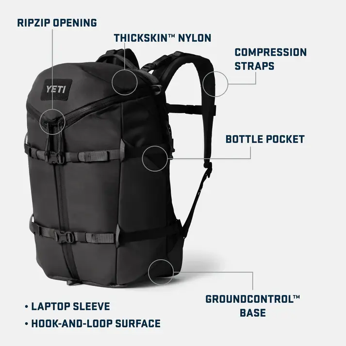 240091_PDP_Info_Ranchero_Backpack_27L_RTB_B.webp