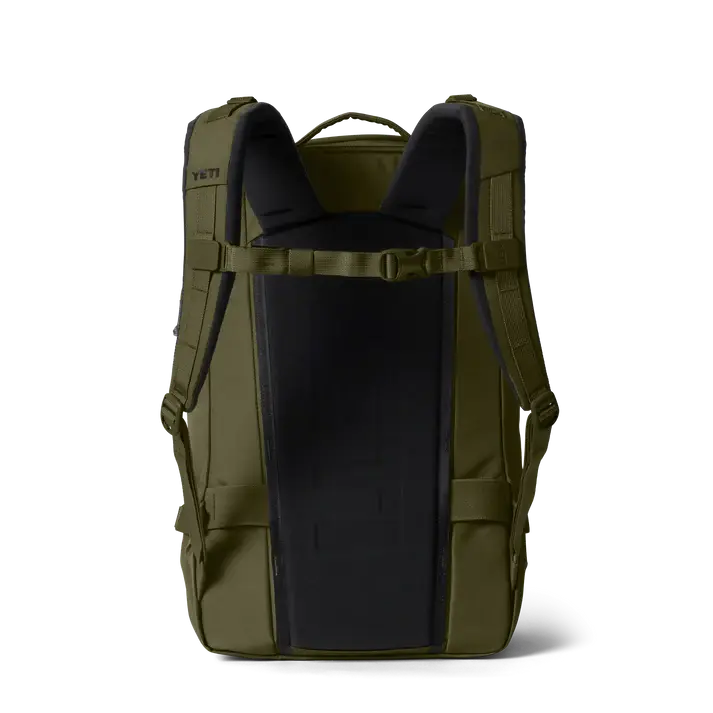 site_studio_bags_Ranchero_27L_Olive_Back_093_Primary_B_2400x2400_0454cd91-99d6-4368-97d0-19dc8e2fb230.webp