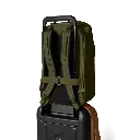 site_studio_bags_Ranchero_27L_Olive_Luggage_433_Primary_B_2400x2400_ee4e322c-427e-44da-8d89-55b30544d4ba.webp