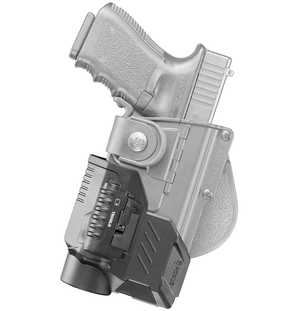 eng_pl_Fobus-RBT17-Holster-for-Glock-17-22-31-Two-Covers-for-Flashlight-or-Laser-122019_7.webp