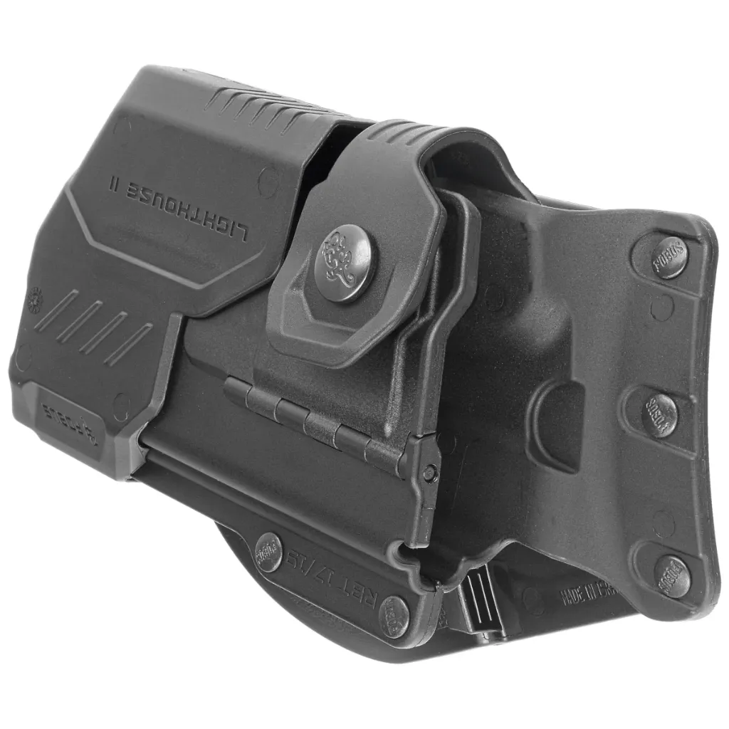 eng_pl_Fobus-RBT17-Holster-for-Glock-17-22-31-Two-Covers-for-Flashlight-or-Laser-122019_4.webp