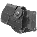 eng_pl_Fobus-RBT17-Holster-for-Glock-17-22-31-Two-Covers-for-Flashlight-or-Laser-122019_4.webp