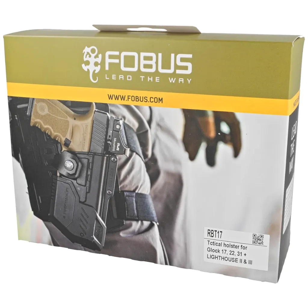 eng_pl_Fobus-RBT17-Holster-for-Glock-17-22-31-Two-Covers-for-Flashlight-or-Laser-122019_6.webp