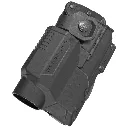 eng_pl_Fobus-RBT17-Holster-for-Glock-17-22-31-Two-Covers-for-Flashlight-or-Laser-122019_2.webp