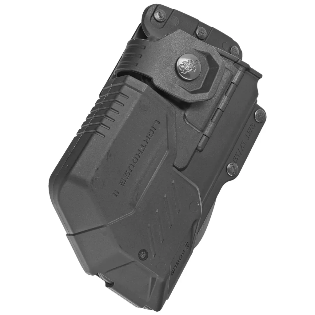 eng_pl_Fobus-RBT17-Holster-for-Glock-17-22-31-Two-Covers-for-Flashlight-or-Laser-122019_3.webp