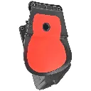 eng_pl_Fobus-RBT17-Holster-for-Glock-17-22-31-Two-Covers-for-Flashlight-or-Laser-122019_5.webp