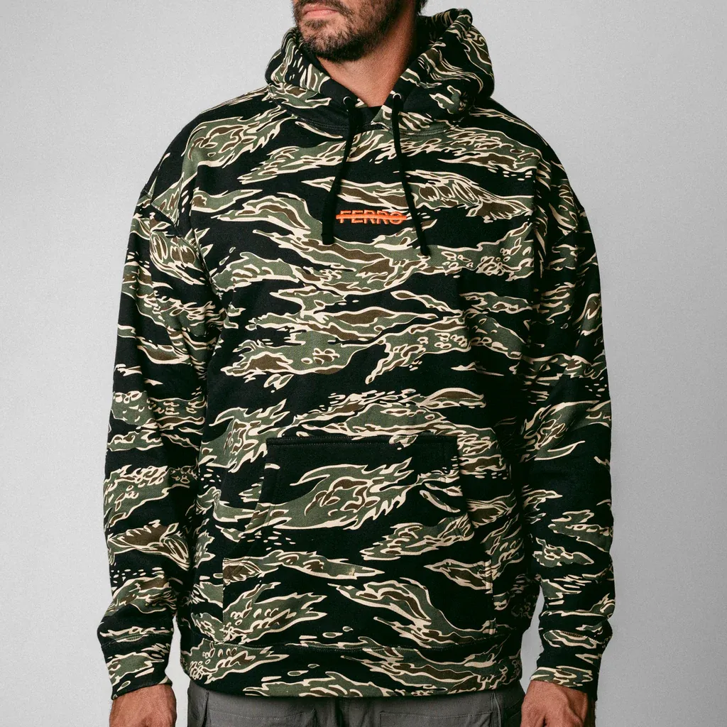 ferro-embroidered-hoodie-tiger-stripe-onmodel-1_1024x1024.webp
