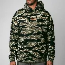 ferro-embroidered-hoodie-tiger-stripe-onmodel-1_1024x1024.webp