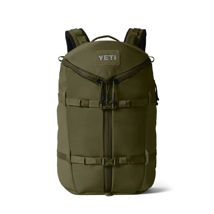 site_studio_bags_Ranchero_27L_Olive_Front_036_Primary_B_2400x2400_49c10fe9-3c8f-4f06-a604-61c0cf393abd.webp