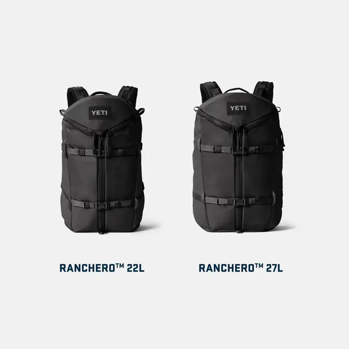 240091_PDP_Info_Ranchero_Backpack_comparison.webp