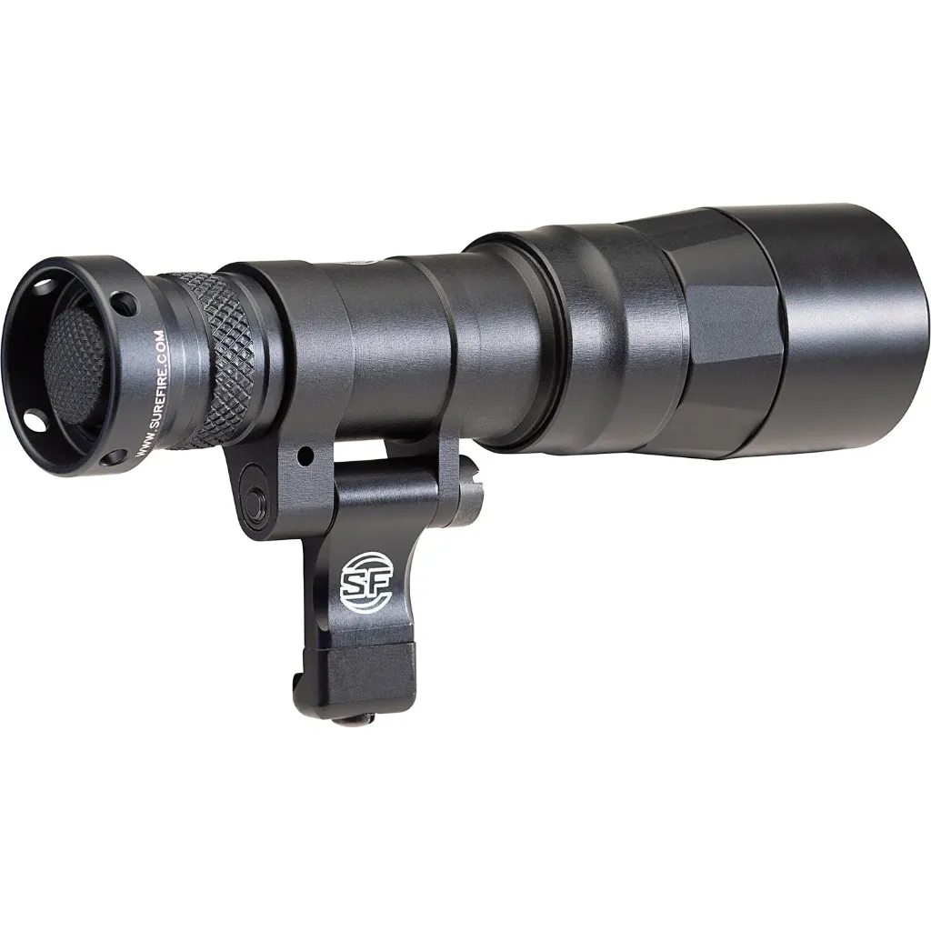 M340DFT-BK-PRO-rear-isoL__48287.webp