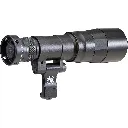M340DFT-BK-PRO-rear-isoL__48287.webp