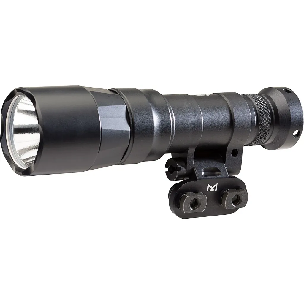 M340DFT-BK-PRO-M-LOK-isoL__28647.webp