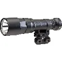 M340DFT-BK-PRO-M-LOK-isoL__28647.webp