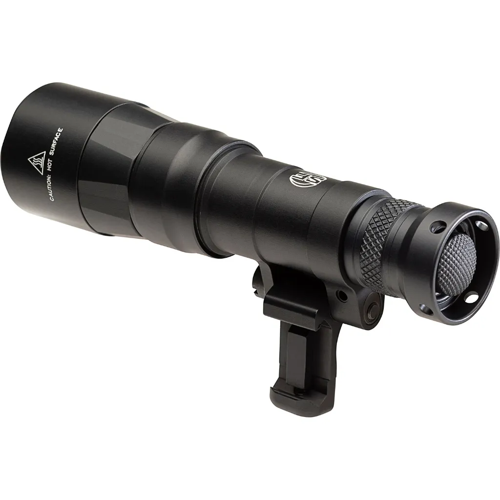 M340DFT-BK-PRO-rear-isoR__73645.webp
