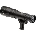 M340DFT-BK-PRO-rear-isoR__73645.webp