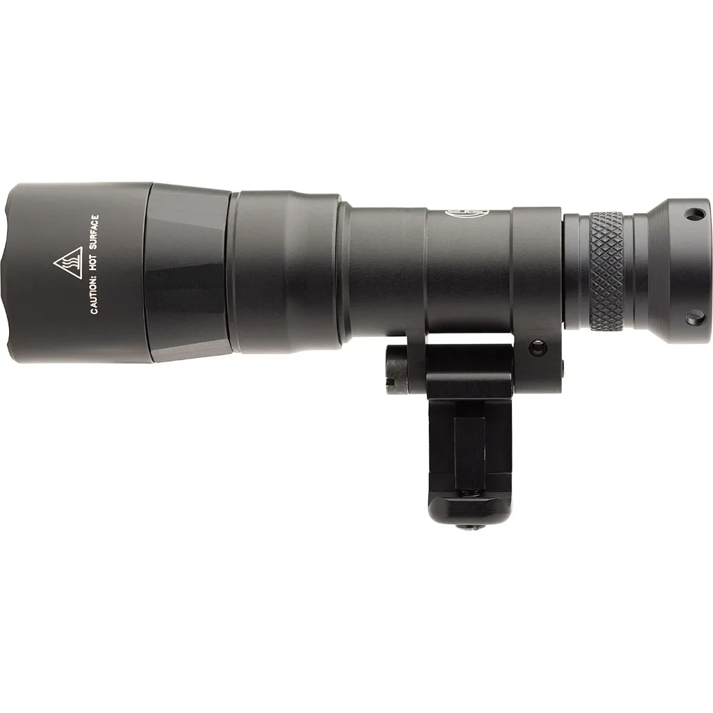 M340DFT-BK-PRO-profileL__54196.webp