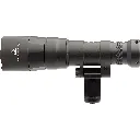 M340DFT-BK-PRO-profileL__54196.webp